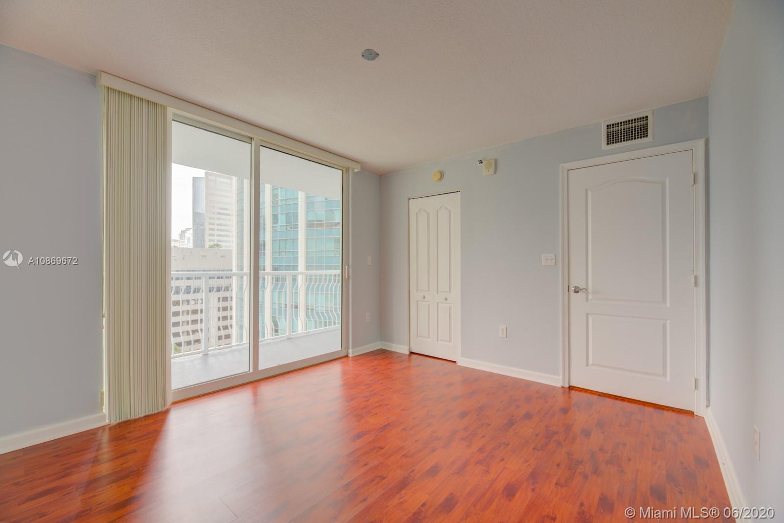 Brickell Miami, FL 33131 - Photo 12 of 23