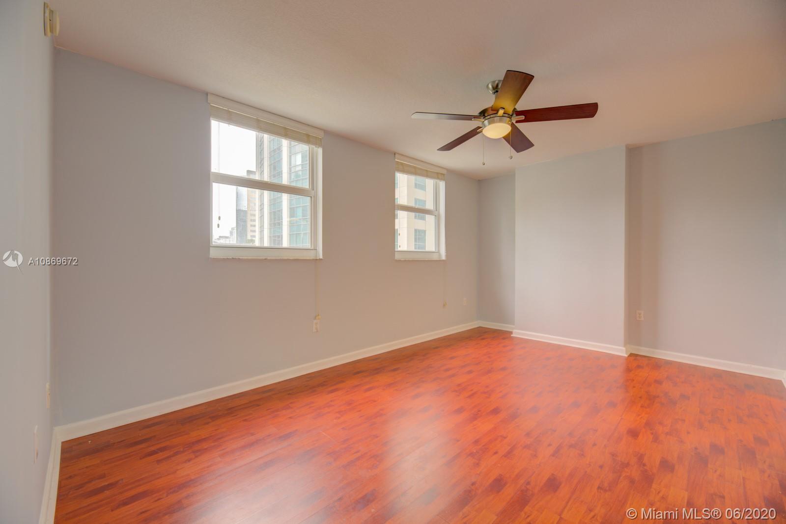 Brickell Miami, FL 33131 - Photo 13 of 23