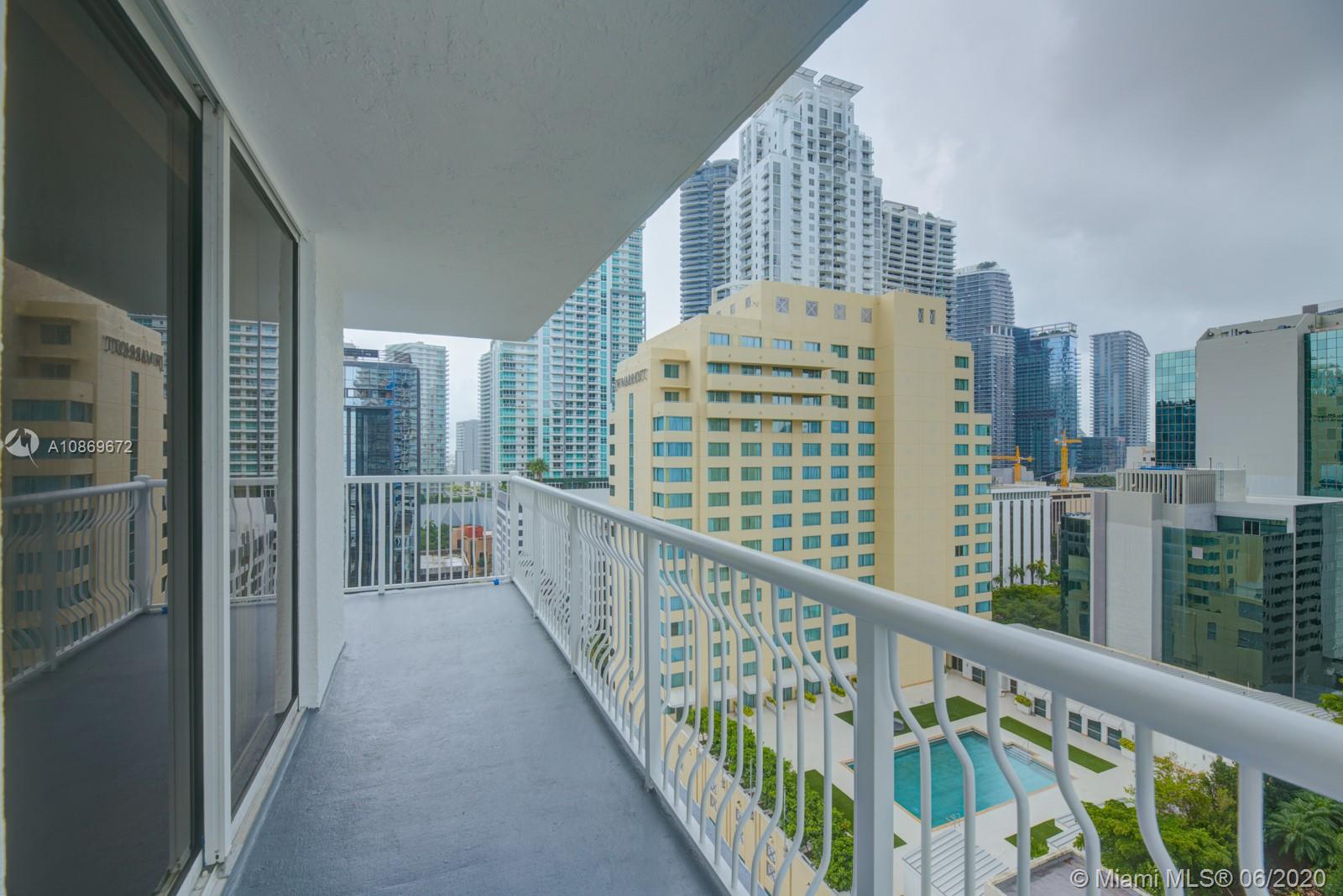 Brickell Miami, FL 33131 - Photo 17 of 23