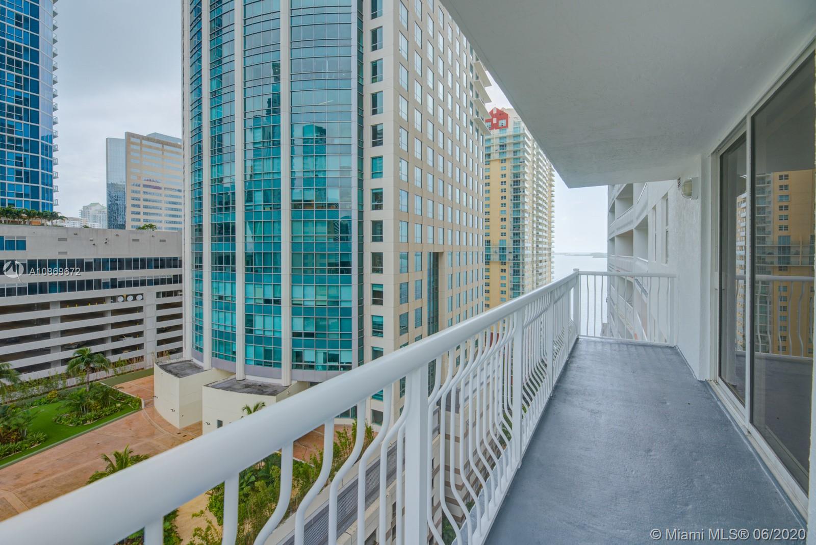 Brickell Miami, FL 33131 - Photo 18 of 23
