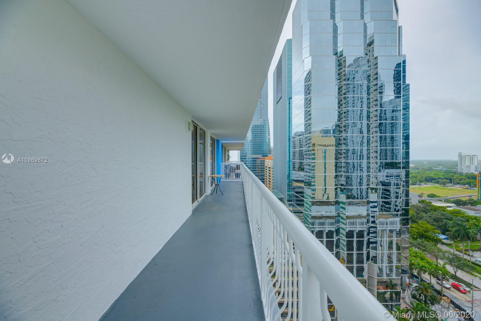 Brickell Miami, FL 33131 - Photo 19 of 23