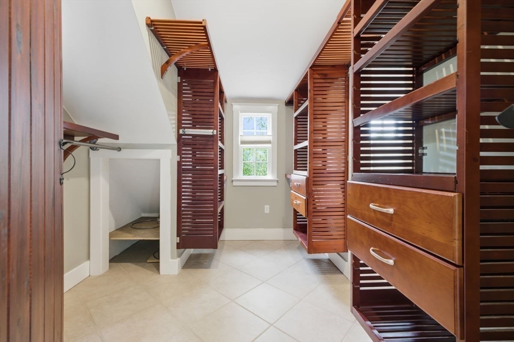 338 Clapp Road Scituate, MA 02066 - Photo 26 of 42