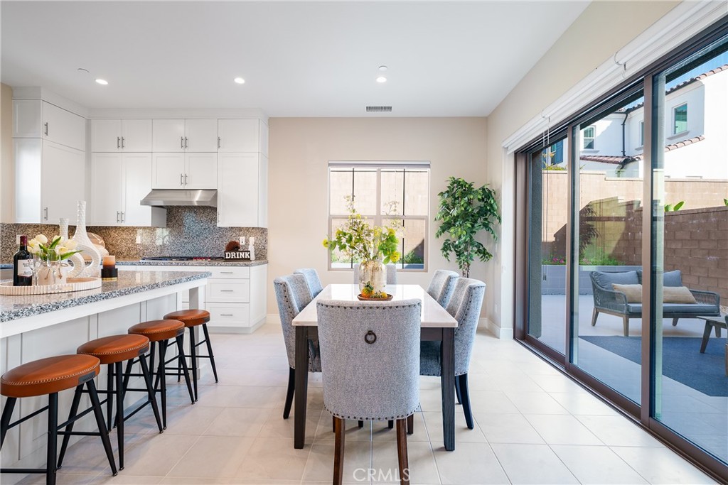 121 Tall Reed Irvine, CA 92618 - Photo 11 of 26