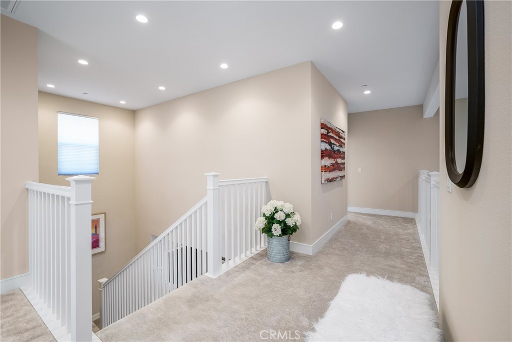 121 Tall Reed Irvine, CA 92618 - Photo 13 of 26