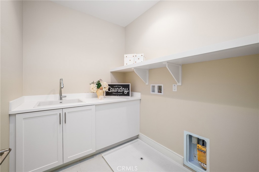 121 Tall Reed Irvine, CA 92618 - Photo 16 of 26