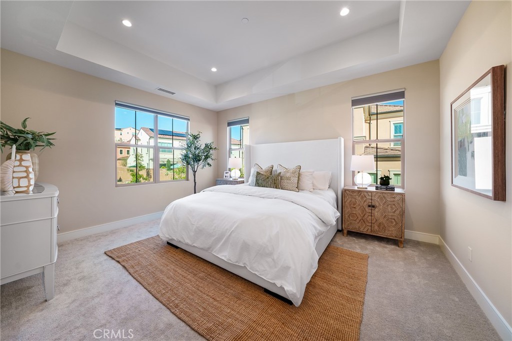 121 Tall Reed Irvine, CA 92618 - Photo 17 of 26