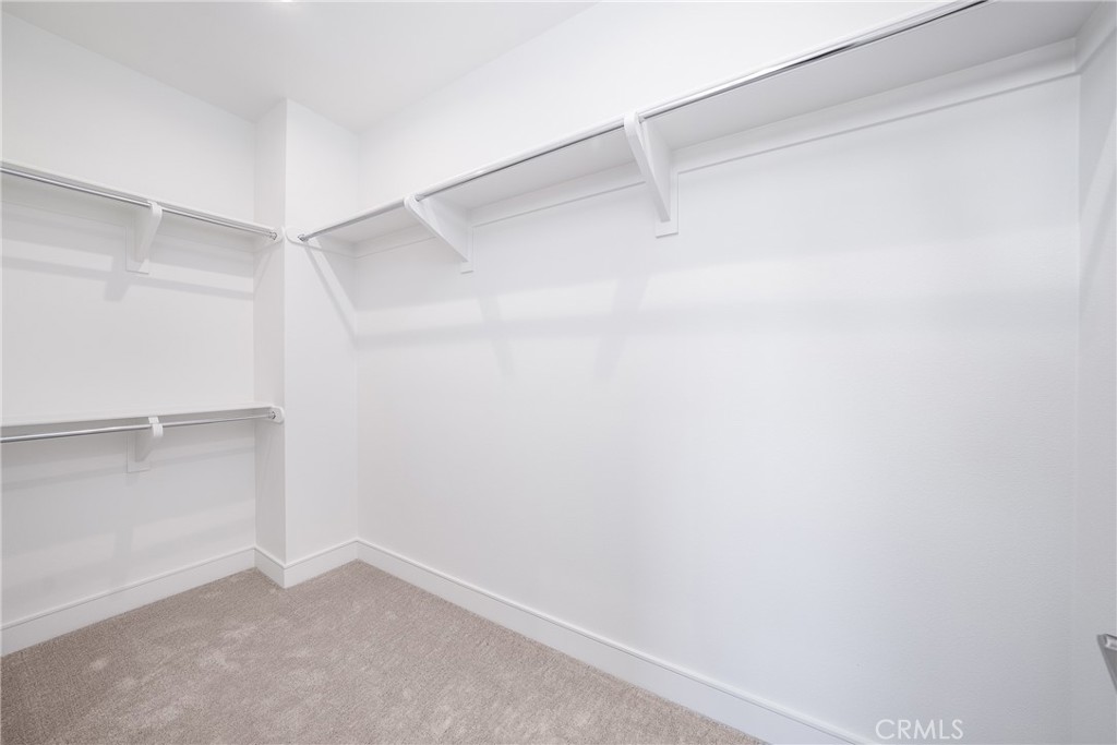 121 Tall Reed Irvine, CA 92618 - Photo 20 of 26