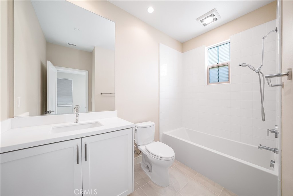 121 Tall Reed Irvine, CA 92618 - Photo 22 of 26