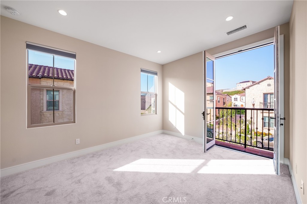 121 Tall Reed Irvine, CA 92618 - Photo 23 of 26