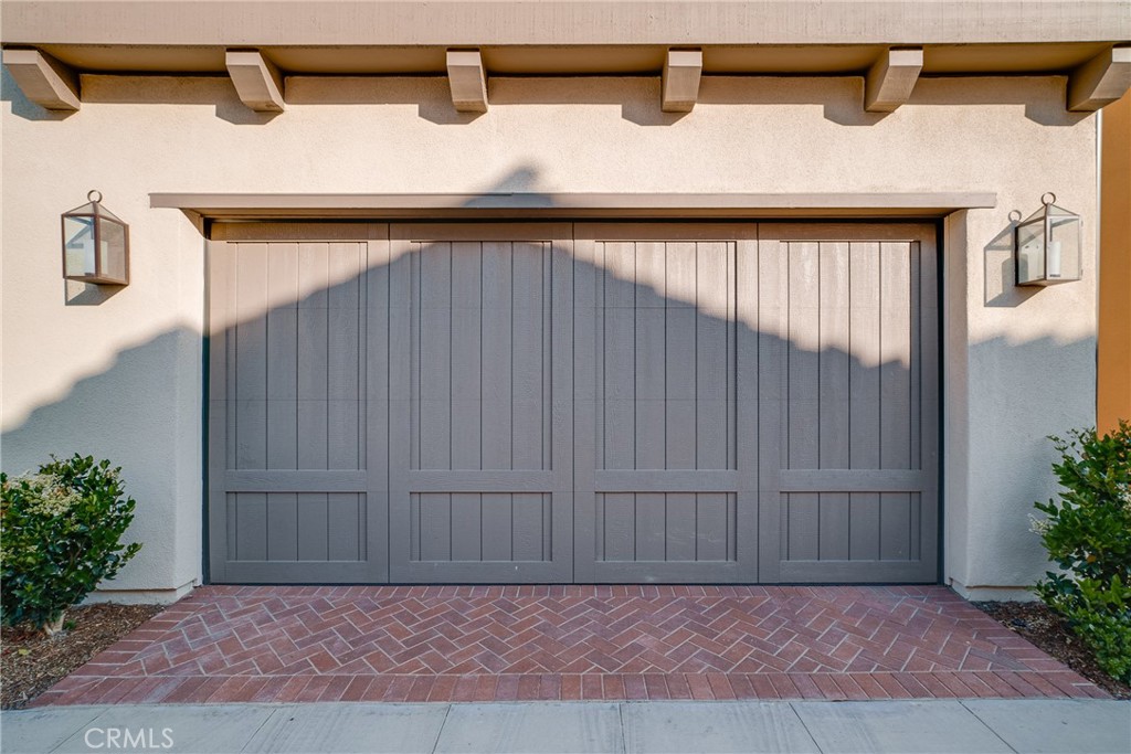 121 Tall Reed Irvine, CA 92618 - Photo 25 of 26