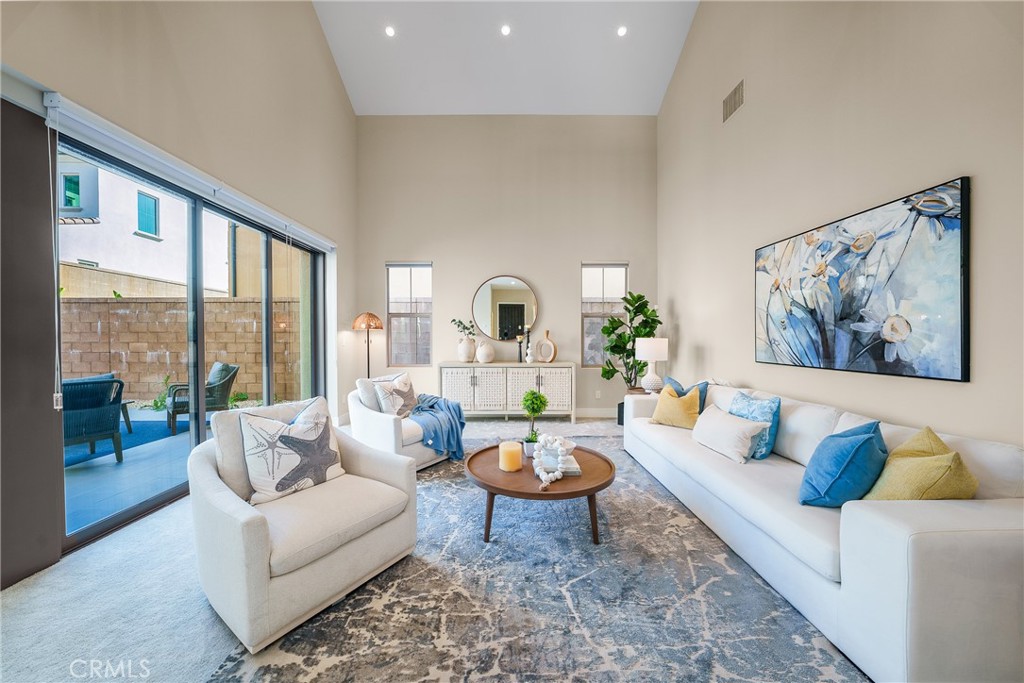 121 Tall Reed Irvine, CA 92618 - Photo 4 of 26