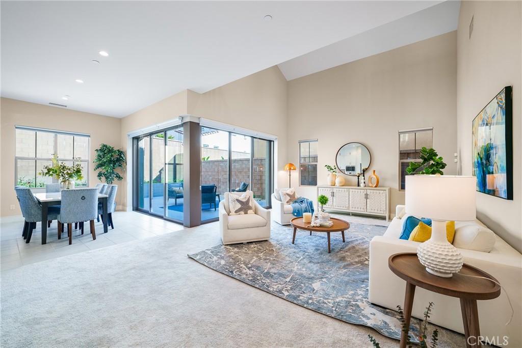 121 Tall Reed Irvine, CA 92618 - Photo 7 of 26