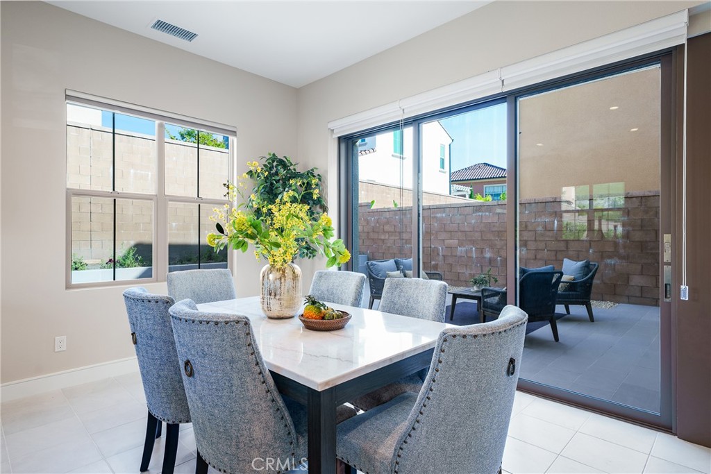 121 Tall Reed Irvine, CA 92618 - Photo 9 of 26