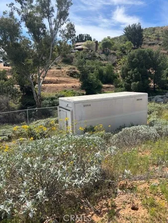 $229,000 | 21080 Kimes Lane, Perris, CA 92570