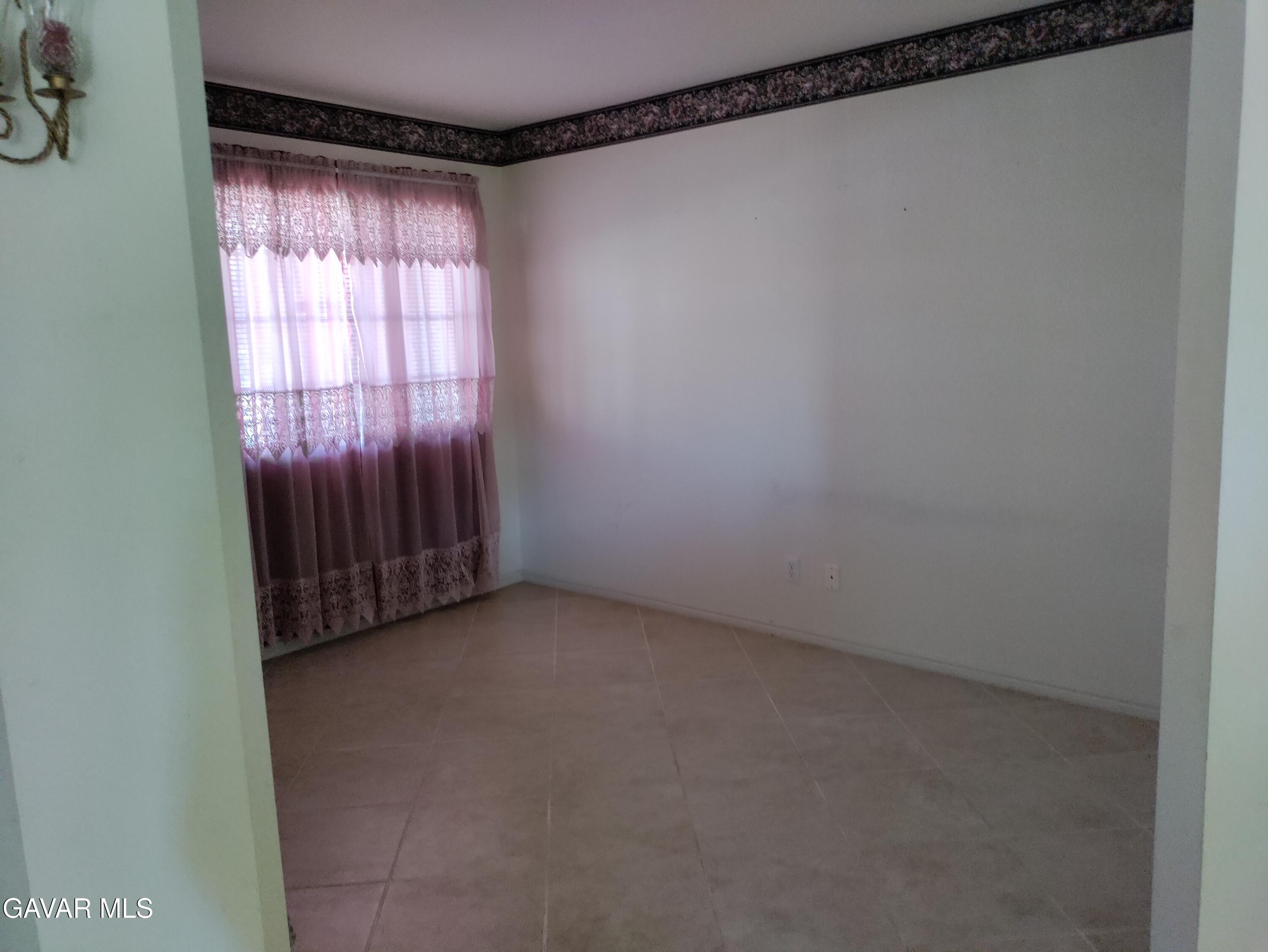 37759 67th Street East Palmdale, CA 93552 - Photo 19 of 27 a view of a small space