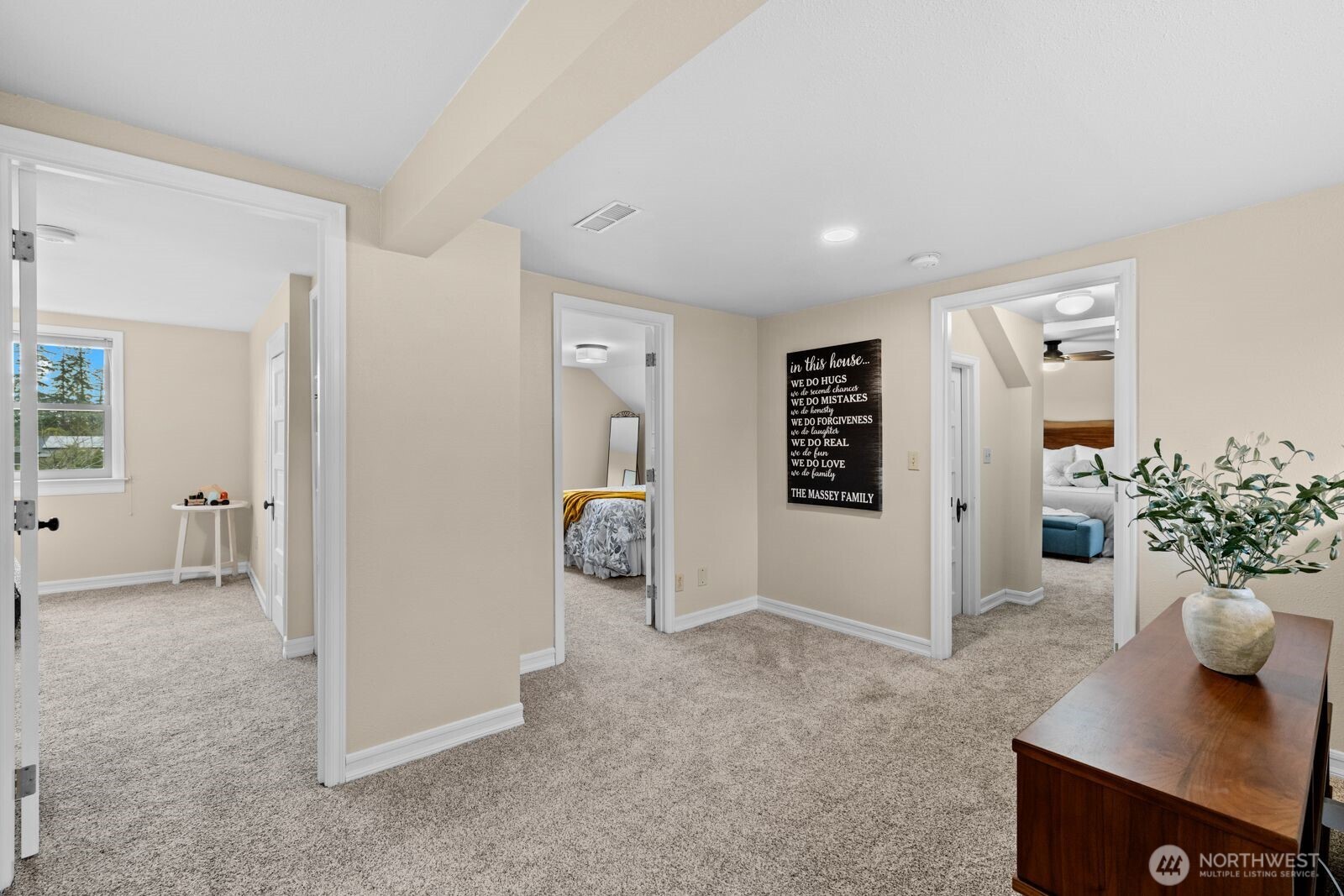 501 3rd Street Steilacoom, WA 98388 - Photo 26 of 40