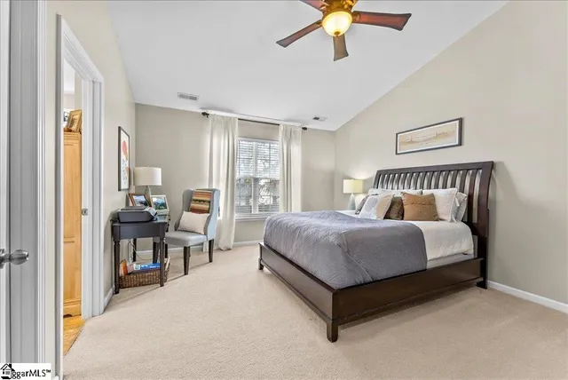 $1,850 | 132 Xander Drive, Greer, SC 29650