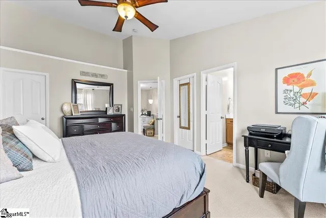 $1,850 | 132 Xander Drive, Greer, SC 29650