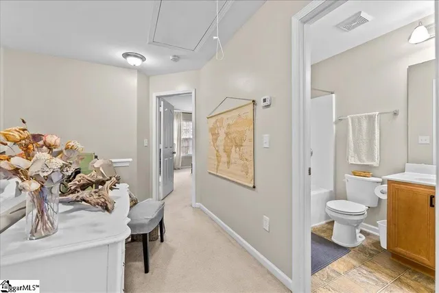 $1,850 | 132 Xander Drive, Greer, SC 29650