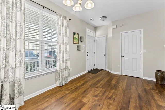 $1,850 | 132 Xander Drive, Greer, SC 29650