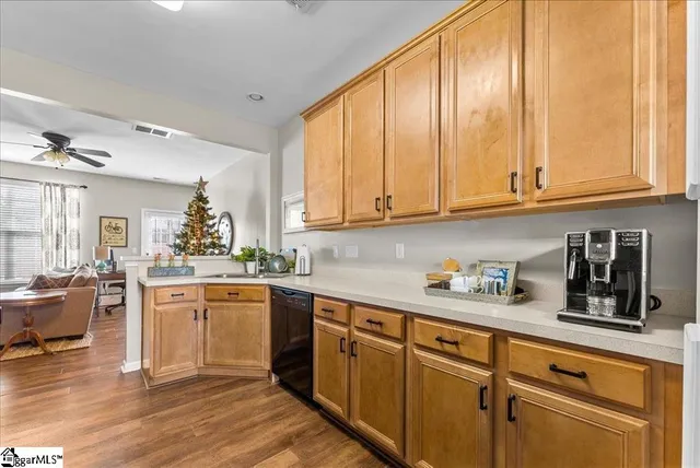 $1,850 | 132 Xander Drive, Greer, SC 29650