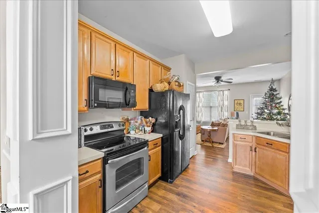 $1,850 | 132 Xander Drive, Greer, SC 29650