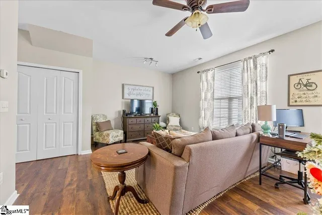 $1,850 | 132 Xander Drive, Greer, SC 29650