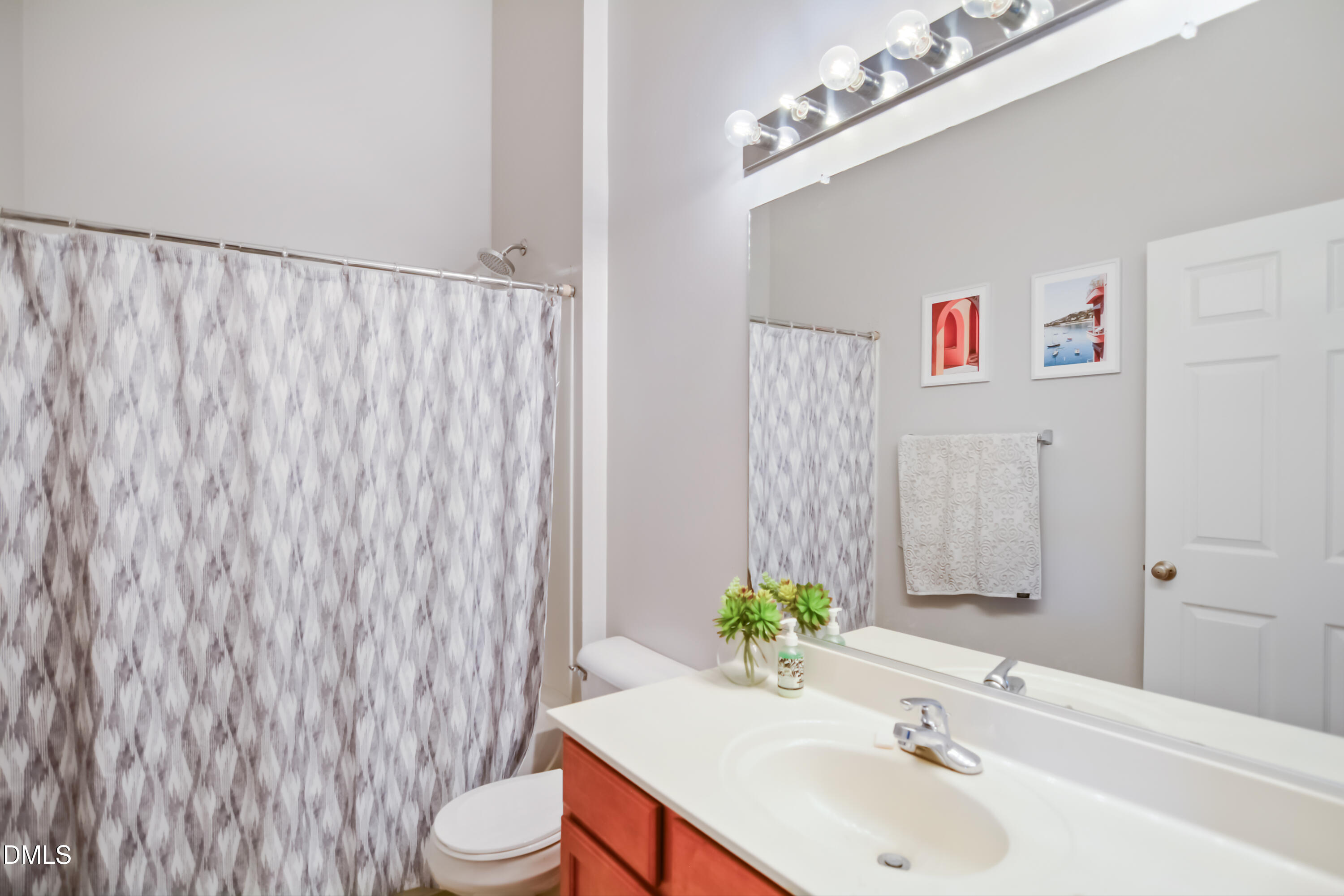 8707 River Keeper Way Raleigh, NC 27616 - Photo 21 of 26 1000002895