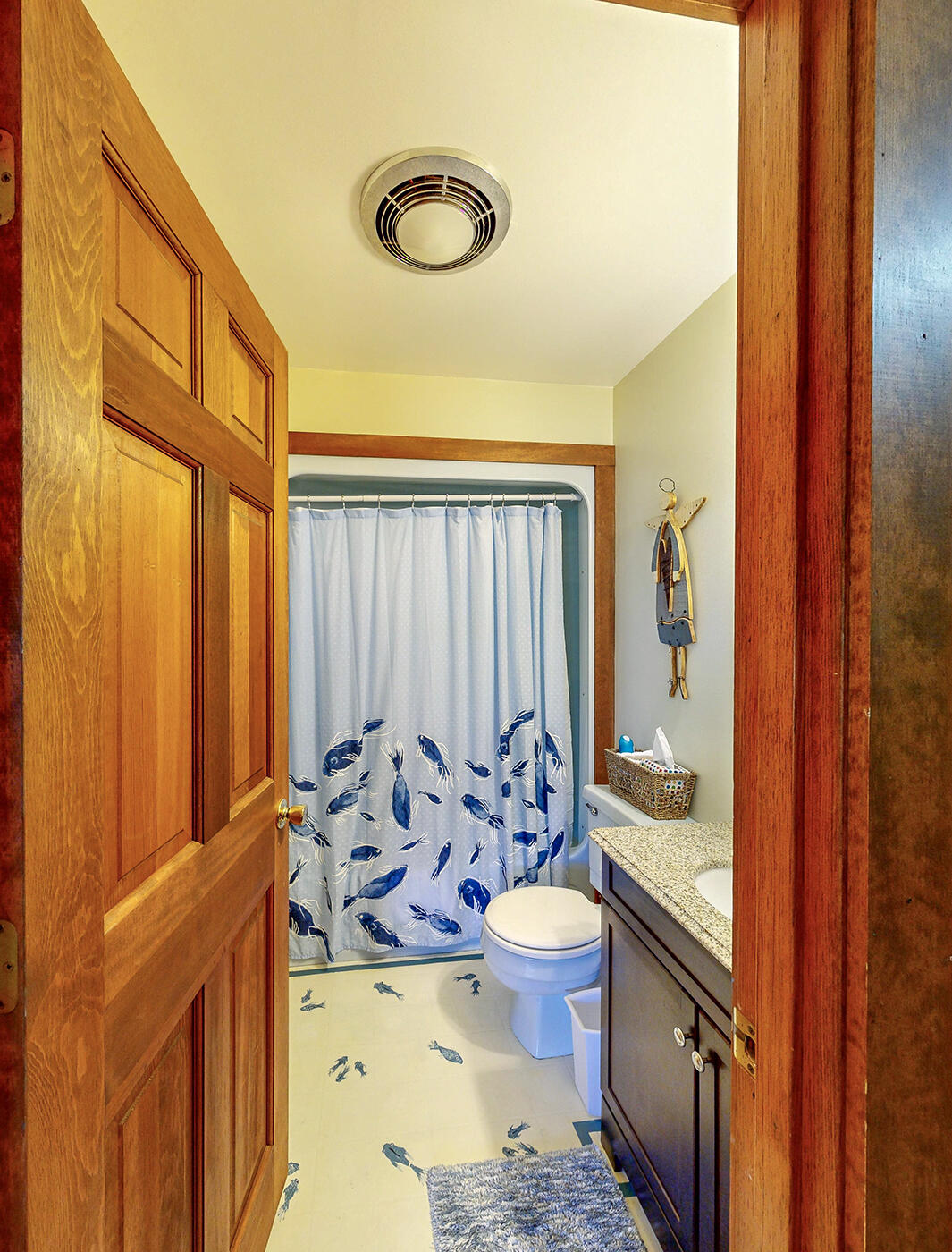 152 Scraggle Point Road St. George, ME 04859 - Photo 35 of 70 152-Scraggle-Point-Rd-07102024_143516