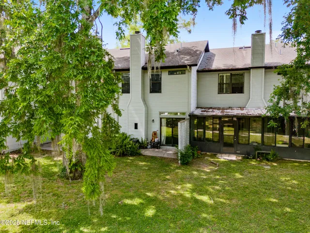 $215,707 | 938 Northwest Nw 42nd Terrace, Gainesville, FL 32605