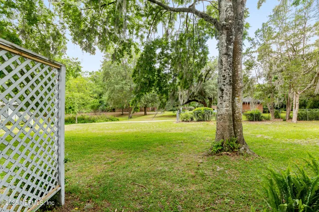 $215,707 | 938 Northwest Nw 42nd Terrace, Gainesville, FL 32605