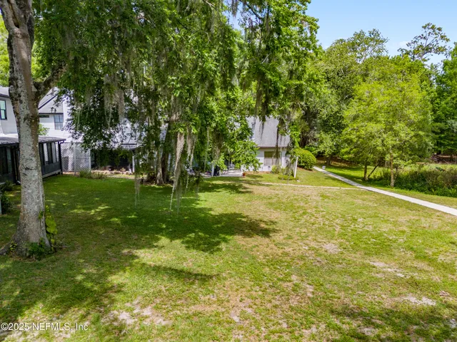 $215,707 | 938 Northwest Nw 42nd Terrace, Gainesville, FL 32605