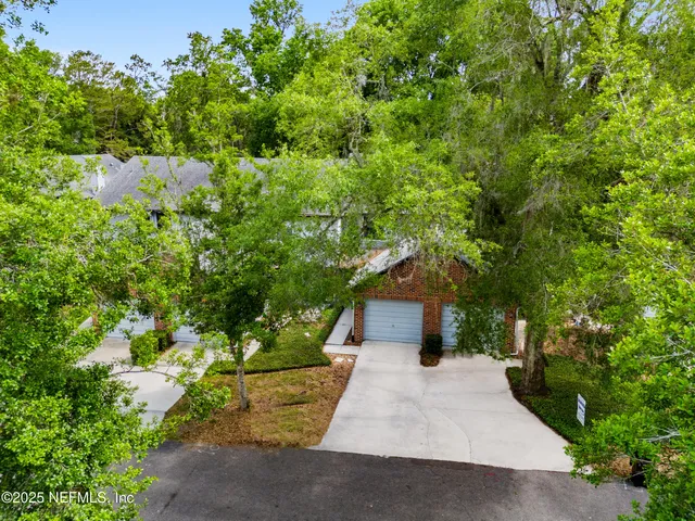 $215,707 | 938 Northwest Nw 42nd Terrace, Gainesville, FL 32605