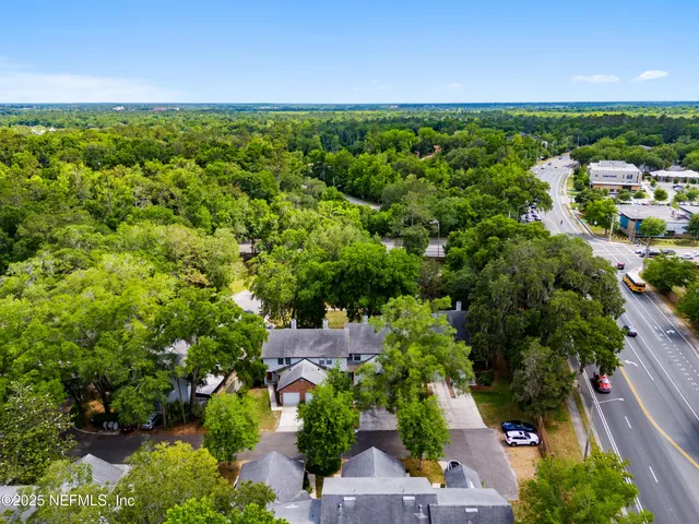 $215,707 | 938 Northwest Nw 42nd Terrace, Gainesville, FL 32605