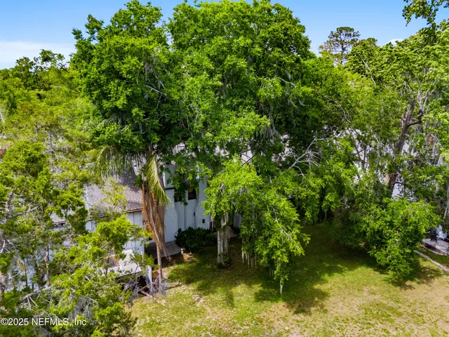 $215,707 | 938 Northwest Nw 42nd Terrace, Gainesville, FL 32605