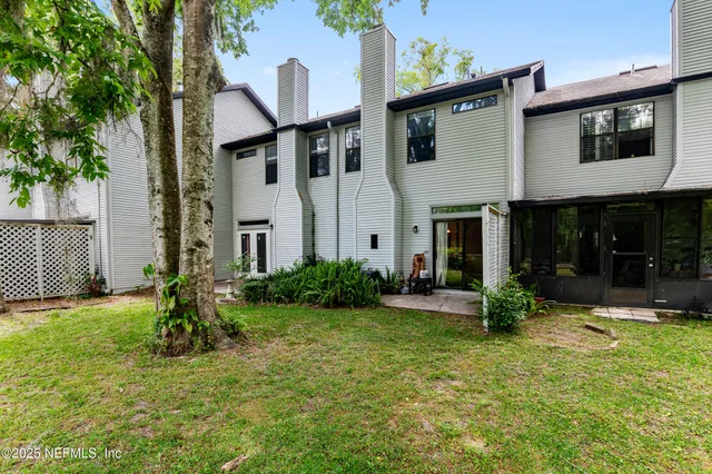 $215,707 | 938 Northwest Nw 42nd Terrace, Gainesville, FL 32605