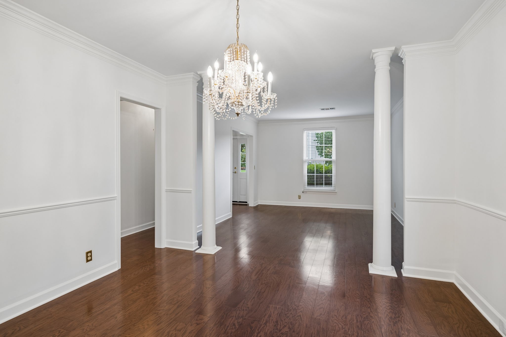 417 General George Patton Road Nashville, TN 37221 - Photo 28 of 91