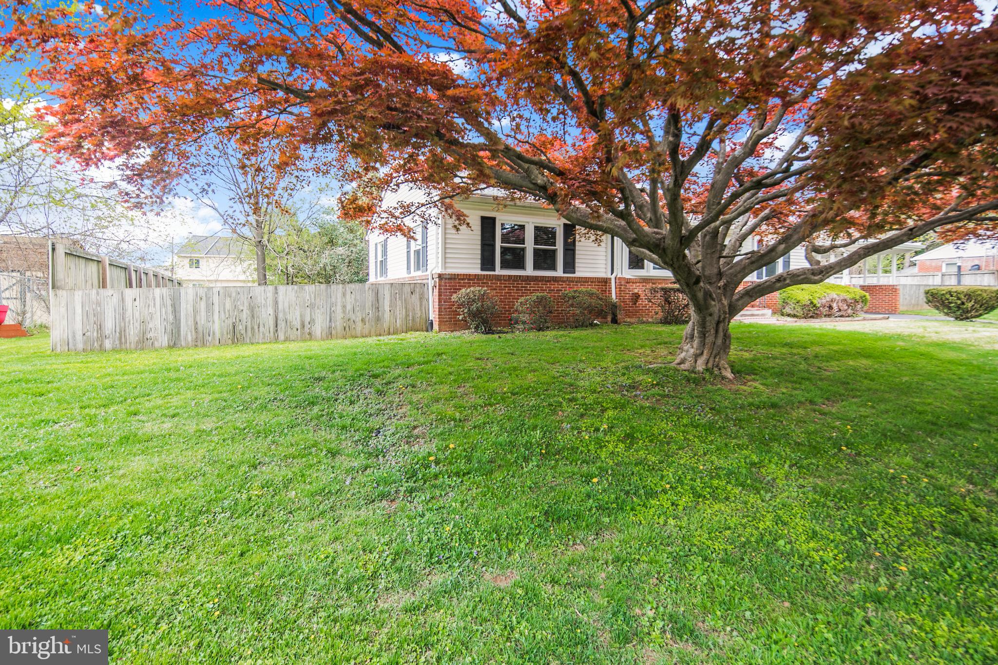 6 Austin Road Reisterstown, MD 21136 - Photo 32 of 32 Gallery Image 32