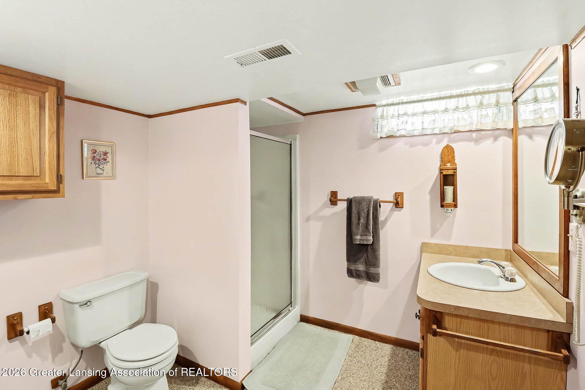 1404 Riley Ridge Drive Lansing, MI 48917 - Photo 24 of 29 025_file_6942