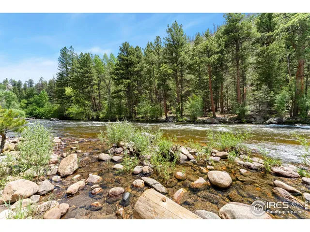 $220,000 | 277 Riverside Drive, Bellvue, CO 80512