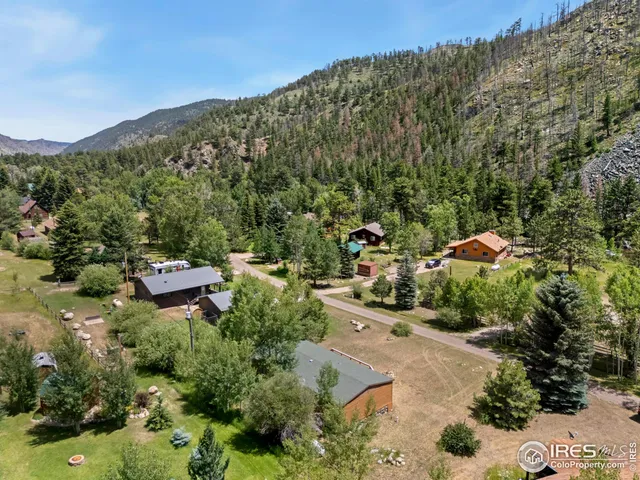$220,000 | 277 Riverside Drive, Bellvue, CO 80512