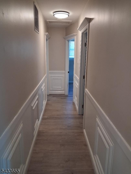 119 Colonial Road, Unit 1 Edgewater Park, NJ 08010 - Photo 12 of 13