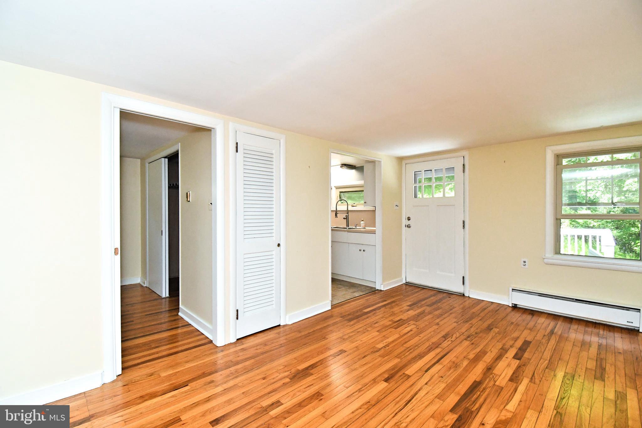 3479 Windy Bush Road New Hope, PA 18938 - Photo 12 of 24
