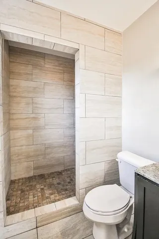 $2,550 | 4403 49th Street, Lubbock, TX 79414