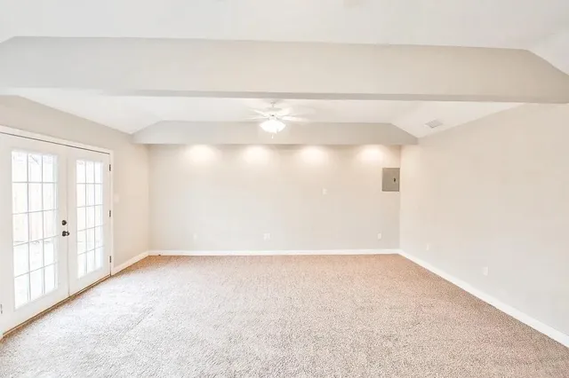 $2,550 | 4403 49th Street, Lubbock, TX 79414