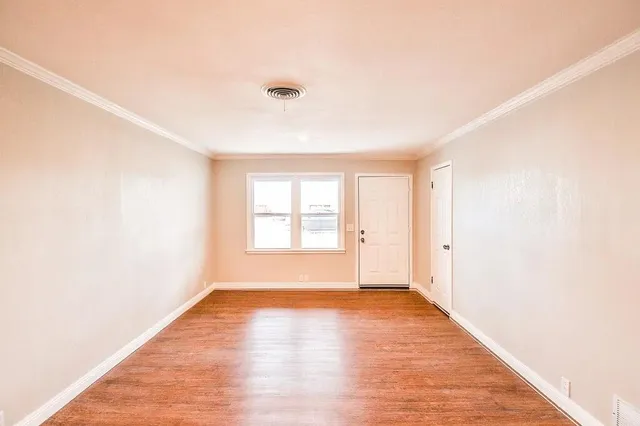 $2,550 | 4403 49th Street, Lubbock, TX 79414