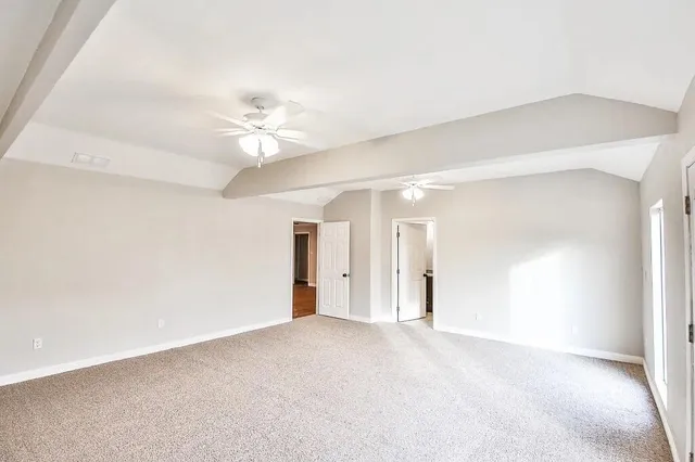 $2,550 | 4403 49th Street, Lubbock, TX 79414