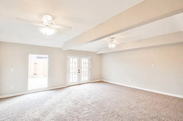 $2,550 | 4403 49th Street, Lubbock, TX 79414