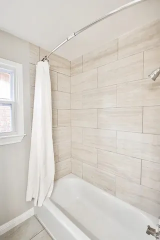 $2,550 | 4403 49th Street, Lubbock, TX 79414