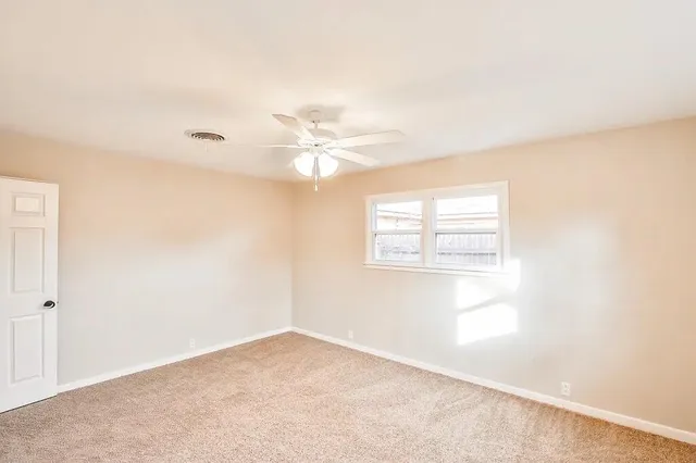 $2,550 | 4403 49th Street, Lubbock, TX 79414